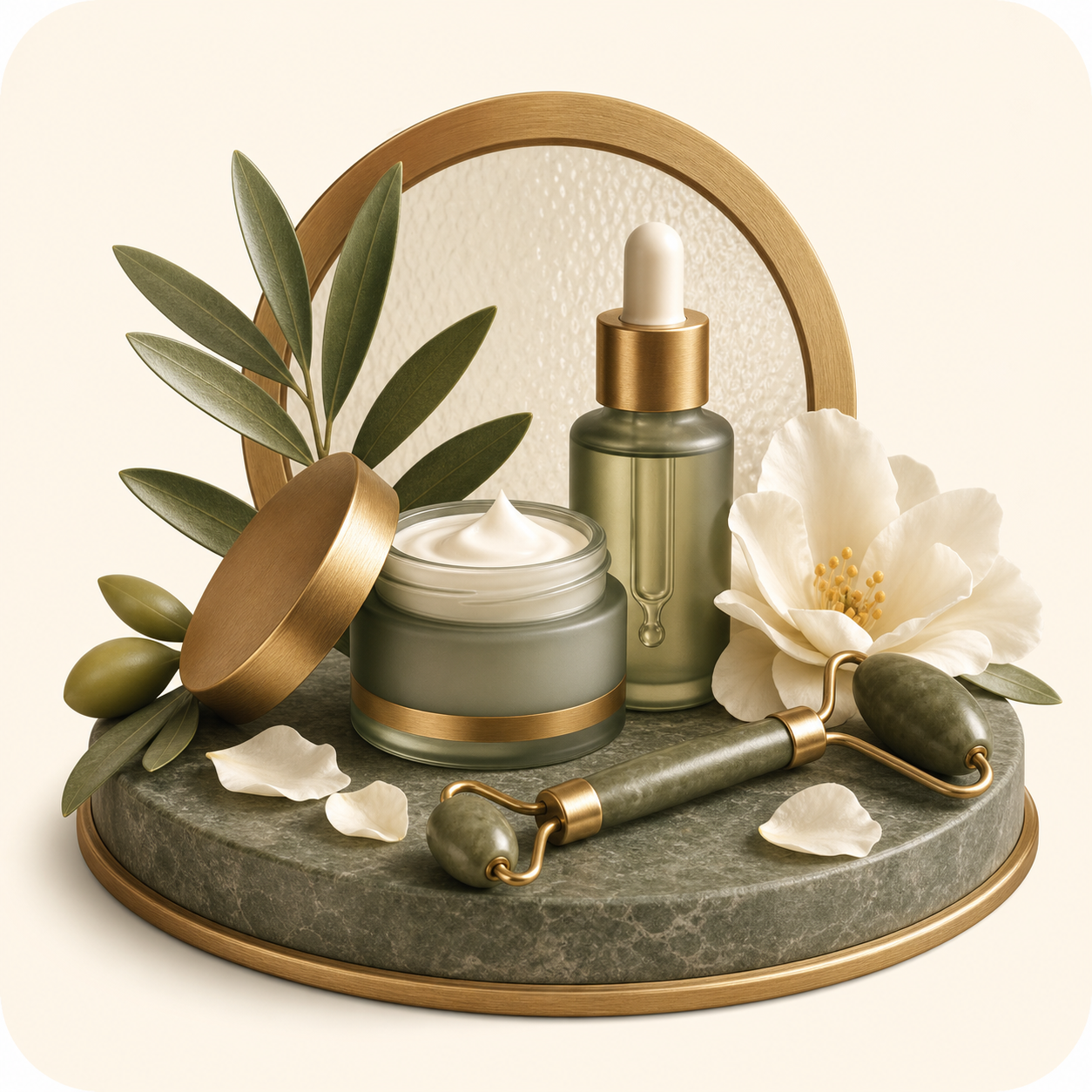 Skincare & Beauty Clinic